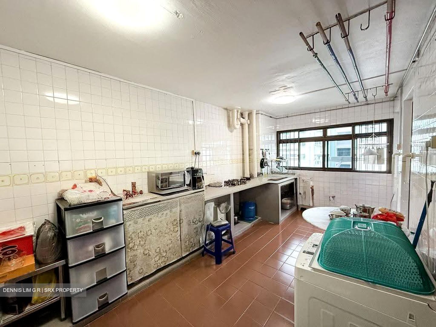 Blk 622 Ang Mo Kio Avenue 9 (Ang Mo Kio), HDB 5 Rooms #633581121
